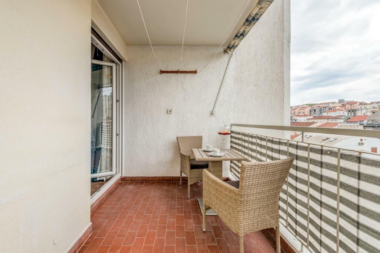 Apartment Zara Split Eksteriør bilde